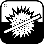 ANTIBACTERIANO